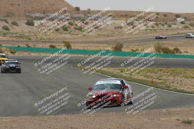 media/May-03-2025-Lucky Dog Racing (Sat) [[206de64b9d]]/Turn 2 (1020am-1120am)/